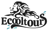 ECOOL TOURS