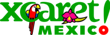 xcaret_mexico