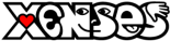 xenses