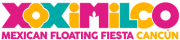 xoximilco