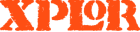 xplor